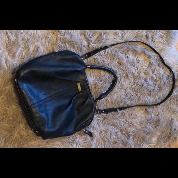 kate spade Handbags - SALE! 🌸Kate Spade Purse